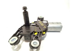 Recambio de motor limpia trasero para seat ibiza (kj1) 1.0 tsi referencia OEM IAM 5G0955711C  