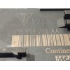 Recambio de centralita confort para porsche cayenne (typ 92aa) referencia OEM IAM 7PP959795AA  