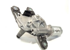 Recambio de motor limpia trasero para seat ibiza (kj1) 1.0 tsi referencia OEM IAM 5G0955711C   2