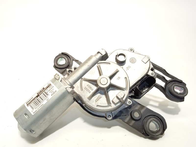 Recambio de motor limpia trasero para seat ibiza (kj1) 1.0 tsi referencia OEM IAM 5G0955711C  