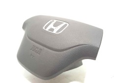 Recambio de airbag delantero izquierdo para honda cr-v (re) comfort referencia OEM IAM 77800SWWG810M1  77800SWWG81 2