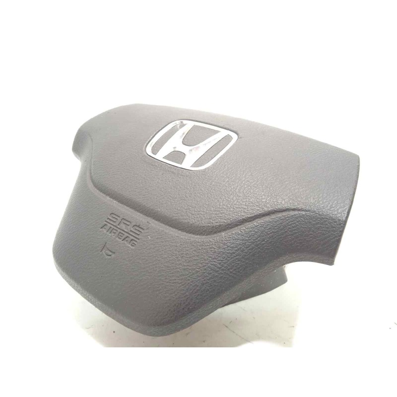 Recambio de airbag delantero izquierdo para honda cr-v (re) comfort referencia OEM IAM 77800SWWG810M1  77800SWWG81