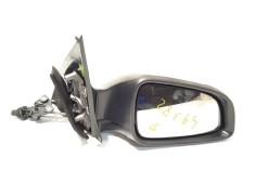 Recambio de retrovisor derecho para opel astra h ber. edition referencia OEM IAM 13142395   2
