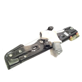 ELEVALUNAS TRASERO DERECHO FK7227000AC LR126074 LR059008