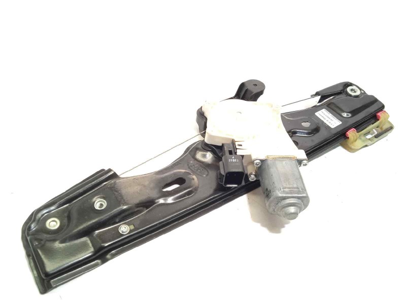 ELEVALUNAS TRASERO DERECHO FK7227000AC LR126074 LR059008