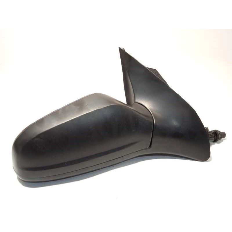 Recambio de retrovisor derecho para opel astra h ber. edition referencia OEM IAM 13142395  