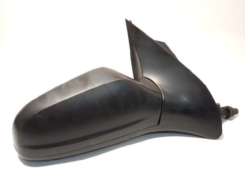 Recambio de retrovisor derecho para opel astra h ber. edition referencia OEM IAM 13142395  