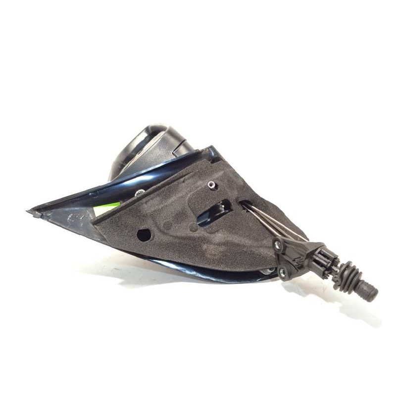 Recambio de retrovisor derecho para opel astra h ber. edition referencia OEM IAM 13142395  