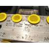 Recambio de abs para citroën c5 berlina exclusive referencia OEM IAM 9674804480 0265952285 0265252794