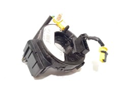 Recambio de anillo airbag para honda cr-v (re) comfort referencia OEM IAM F0V1792  
