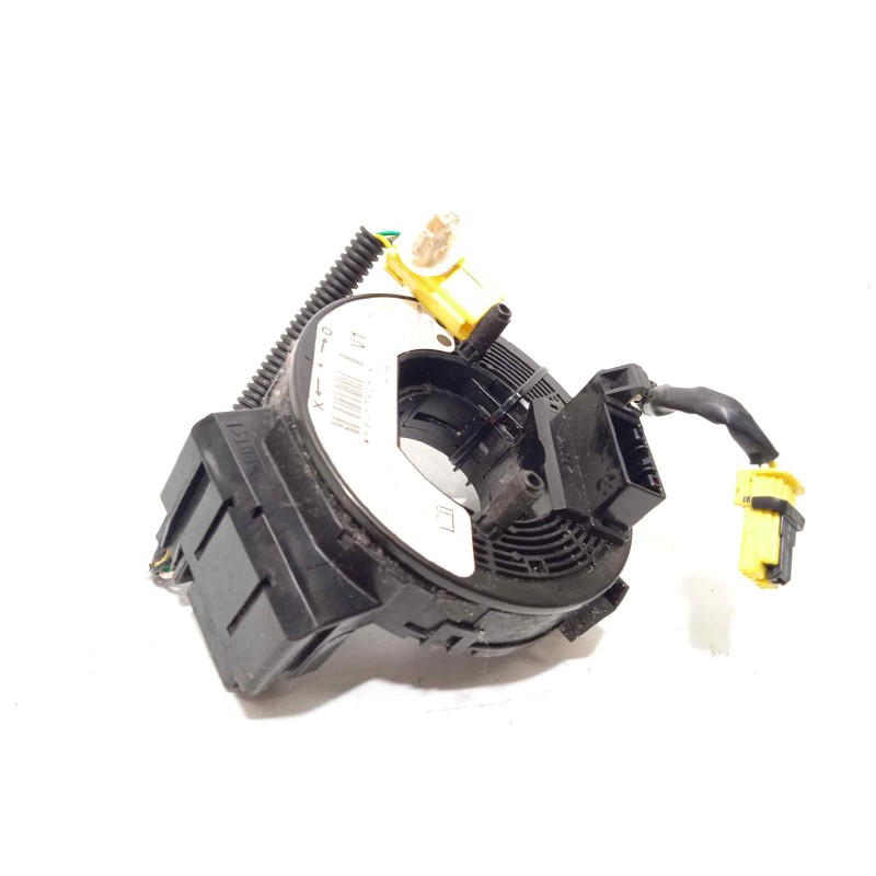Recambio de anillo airbag para honda cr-v (re) comfort referencia OEM IAM F0V1792  