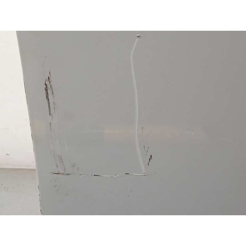 Recambio de puerta delantera derecha para opel astra h ber. edition referencia OEM IAM 93192037  