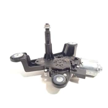 MOTOR LIMPIA TRASERO 9811259980 0390205112