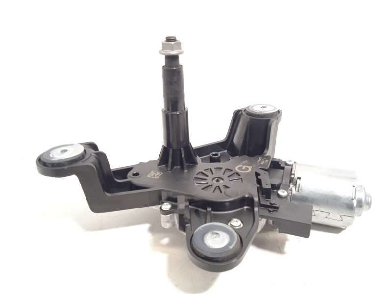 MOTOR LIMPIA TRASERO 9811259980 0390205112