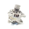 Recambio de alternador para seat ibiza (kj1) fr referencia OEM IAM 04E903015 2715542C TG12C280