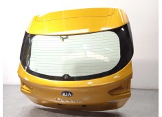 Recambio de porton trasero para kia xceed edrive phev referencia OEM IAM 73700J7800   2