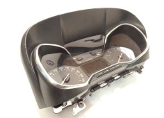Recambio de cuadro instrumentos para citroën c3 aircross feel referencia OEM IAM 9822634280  