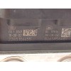 Recambio de abs para nissan qashqai (j11) acenta referencia OEM IAM 47660HV70A 2265106455 269910