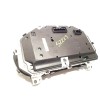 Recambio de cuadro instrumentos para toyota yaris 1.5 16v cat referencia OEM IAM 83800F5291  1575906770