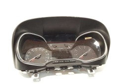 Recambio de cuadro instrumentos para citroën c3 aircross feel referencia OEM IAM 9822634280   2