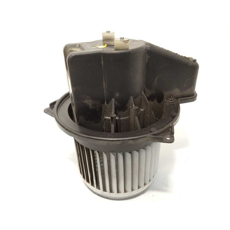 Recambio de motor calefaccion para fiat 500 1.2 referencia OEM IAM 5Q5626000  77367983