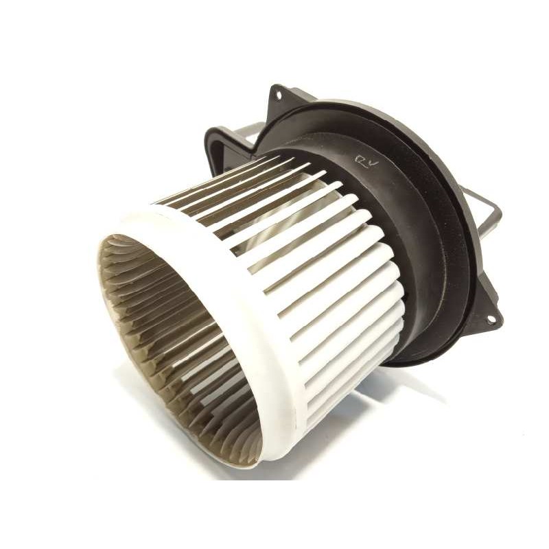 Recambio de motor calefaccion para fiat 500 1.2 referencia OEM IAM 5Q5626000  77367983