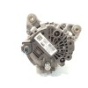 Recambio de alternador para seat ibiza (kj1) fr referencia OEM IAM 04E903015 2715542C TG12C280