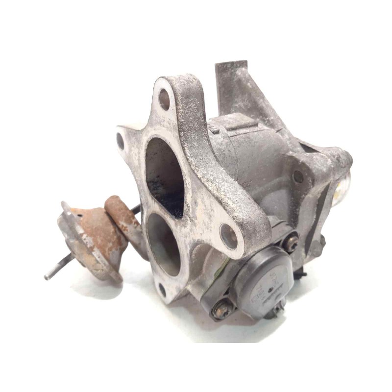 Recambio de caja mariposa para honda cr-v (re) comfort referencia OEM IAM NOREF  0281002680