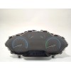 Recambio de cuadro instrumentos para peugeot partner furgoneta/monovolumen (k9) e-partner referencia OEM IAM 9841605780  