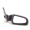 Recambio de retrovisor derecho para opel astra h ber. 1.6 16v referencia OEM IAM 24462996  