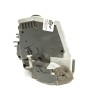 Recambio de cerradura puerta trasera izquierda para toyota lexus gs (gs/us/ws19) 300 referencia OEM IAM 6906030550  