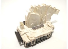 Recambio de cerradura puerta delantera derecha para mercedes-benz clase sl (w231) sl 500 (231.473) referencia OEM IAM A099720043 2