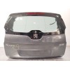 Recambio de porton trasero para peugeot 5008 (0u_, 0e_) 2.0 hdi 150 / bluehdi 150 referencia OEM IAM 8701CP  
