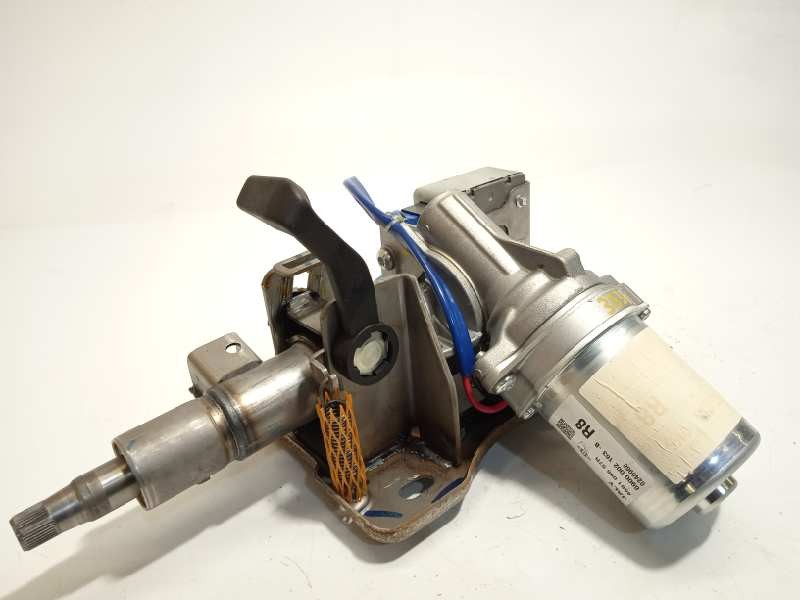 Recambio de columna direccion para renault twingo emotion referencia OEM IAM 488109657R  8201050678