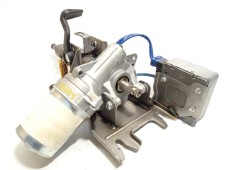 Recambio de columna direccion para renault twingo emotion referencia OEM IAM 488109657R  8201050678 2