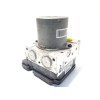Recambio de abs para hyundai ix20 gl classic referencia OEM IAM 589201K280 6158945100 1K58920580