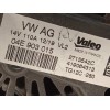 Recambio de alternador para seat ibiza (kj1) fr referencia OEM IAM 04E903015 2715542C TG12C280