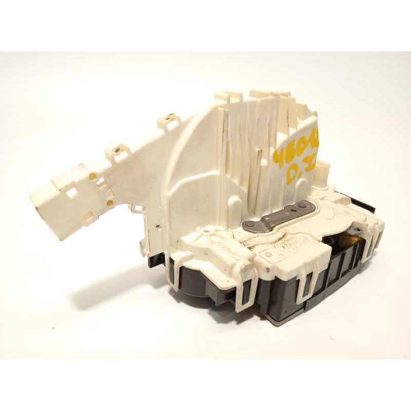 Recambio de cerradura puerta delantera izquierda para mercedes-benz clase sl (w231) sl 500 (231.473) referencia OEM IAM A0997200