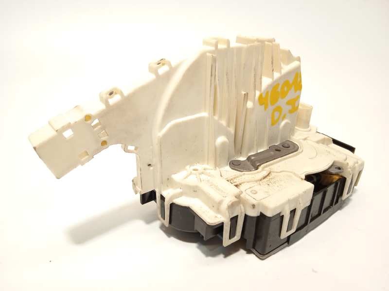 Recambio de cerradura puerta delantera izquierda para mercedes-benz clase sl (w231) sl 500 (231.473) referencia OEM IAM A0997200