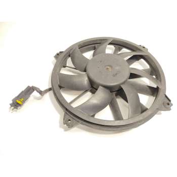 ELECTROVENTILADOR 9661571480 1253K4 988495H