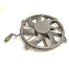 Recambio de electroventilador para peugeot 5008 (0u_, 0e_) 1.6 hdi referencia OEM IAM 9661571480 1253K4 988495H