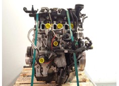 Recambio de motor completo para bmw serie 2 active tourer (f45) 216d referencia OEM IAM B37  B37518