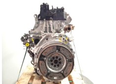 Recambio de motor completo para bmw serie 2 active tourer (f45) 216d referencia OEM IAM B37  B37518 2