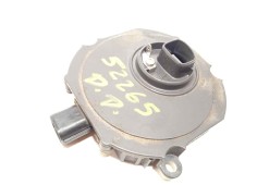 Recambio de centralita faros xenon para honda cr-v (re) comfort referencia OEM IAM LBHE03L78  LBHE03L78A0689 2