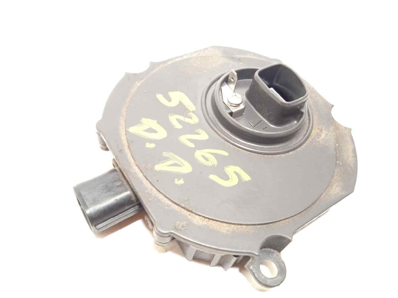 Recambio de centralita faros xenon para honda cr-v (re) comfort referencia OEM IAM LBHE03L78  LBHE03L78A0689