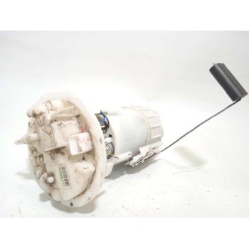 BOMBA COMBUSTIBLE 9674466680 