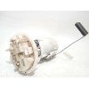 Recambio de bomba combustible para peugeot 208 1.2 12v vti referencia OEM IAM 9674466680  