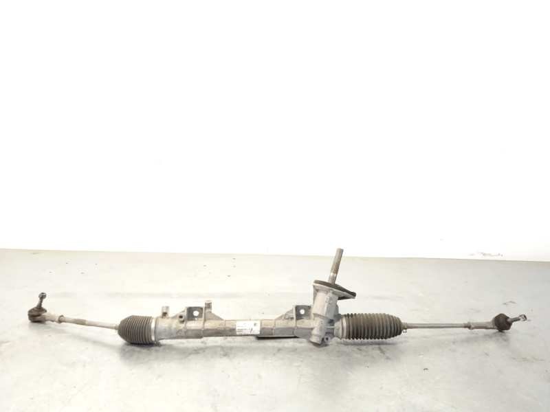 Recambio de cremallera direccion para renault twingo emotion referencia OEM IAM 8200867063G  8200867063