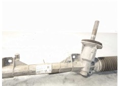 Recambio de cremallera direccion para renault twingo emotion referencia OEM IAM 8200867063G  8200867063 2