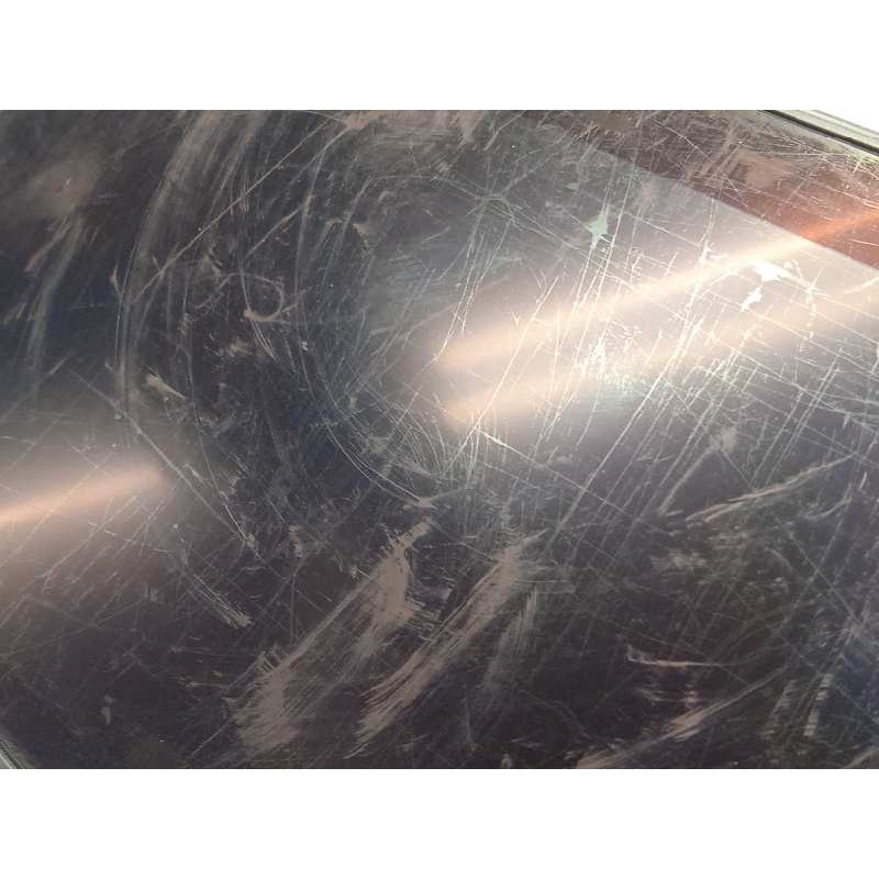 Recambio de pantalla multifuncion para audi a4 berlina (8w2) design edition ultra referencia OEM IAM 8W2919604  